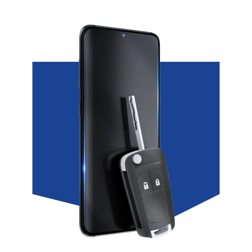 Hurtownia GSM - Ochranná fólie 3MK ARC+ Samsung Galaxy Z Fold 2 5G - 3MK1593 - {ean13} - Hurt