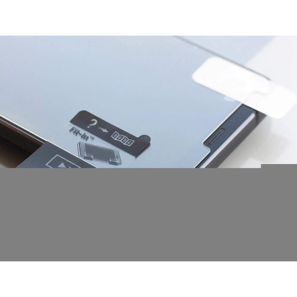 Hurtownia GSM - Zpevněné sklo 3MK HardGlass OnePlus 9 Pro - 3MK1597 - {ean13} - Hurt