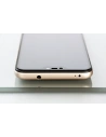 Wholesale 3MK HardGlass Max Lite HTC Desire 21 Pro 5G black - 3MK1587BLK - {ean13} - Hurt
