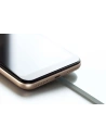 Hurtownia GSM - Tvrzené sklo 3MK HardGlass Max Lite Redmi Note 10S černé - 3MK1598BLK - {ean13} - Hurt