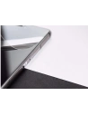 Wholesale 3MK FlexibleGlass Realme 8 - 3MK1589 - {ean13} - Hurt