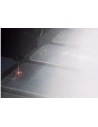 Wholesale 3MK FlexibleGlass Realme 8 - 3MK1589 - {ean13} - Hurt
