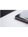 Wholesale 3MK FlexibleGlass Pocophone F3 5G - 3MK1590 - {ean13} - Hurt