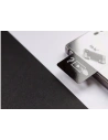 Wholesale 3MK FlexibleGlass Pocophone F3 5G - 3MK1590 - {ean13} - Hurt