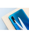 Wholesale 3MK Lens Protection Pocophone F3 5G [4 PACK] - 3MK1599 - {ean13} - Hurt