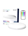 Hurtownia GSM - Inteligentní stropní lampa Yeelight Arwen Ceiling Light 450S - YLT039 - {ean13} - Hurt