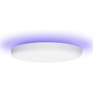 Hurtownia GSM - Inteligentní stropní lampa Yeelight Arwen Ceiling Light 450S - YLT039 - {ean13} - Hurt