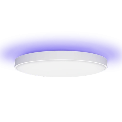 Inteligentna lampa sufitowa Yeelight Arwen Ceiling Light 450S