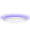 Hurtownia GSM - Inteligentní stropní lampa Yeelight Arwen Ceiling Light 450S - YLT039 - {ean13} - Hurt