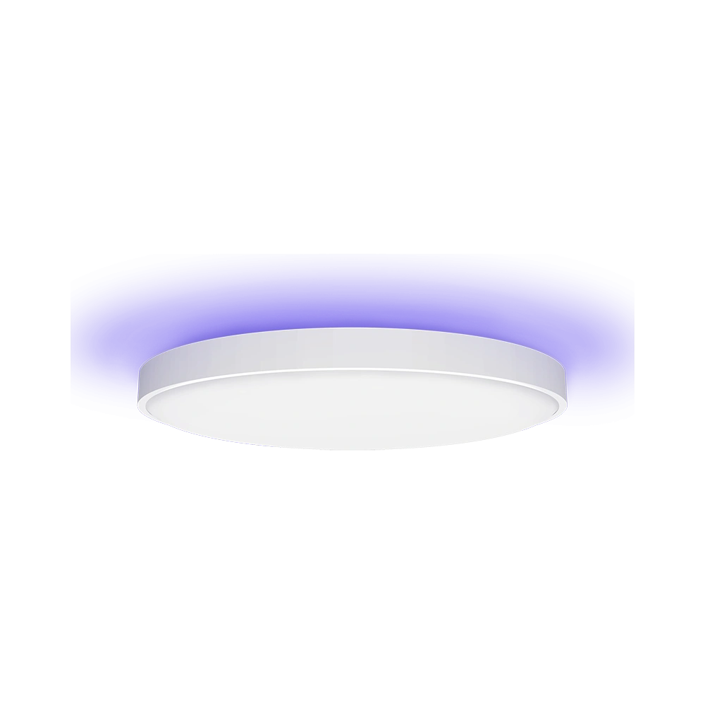Hurtownia GSM - Inteligentní stropní lampa Yeelight Arwen Ceiling Light 450S - YLT039 - {ean13} - Hurt