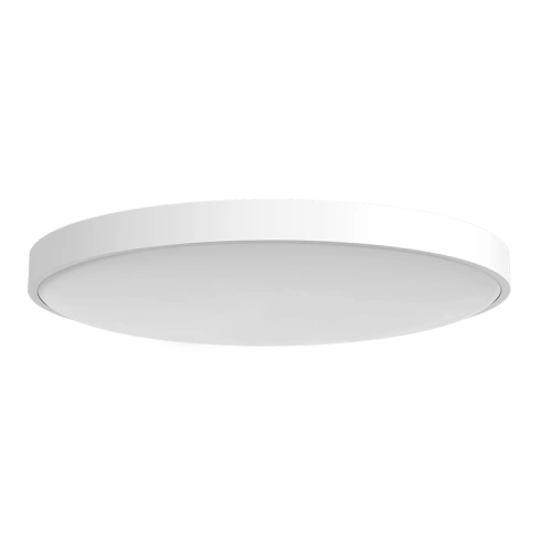 Inteligentna lampa sufitowa Yeelight Arwen Ceiling Light 450S
