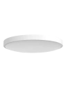 Hurtownia GSM - Inteligentna lampa sufitowa Yeelight Arwen Ceiling Light 450S - YLT039 - {ean13} - Hurt