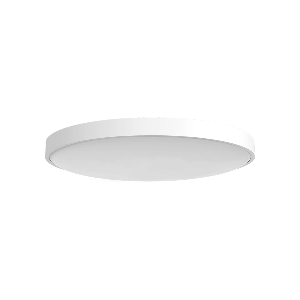 Hurtownia GSM - Inteligentní stropní lampa Yeelight Arwen Ceiling Light 450S - YLT039 - {ean13} - Hurt