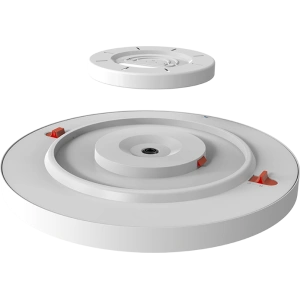 Hurtownia GSM - Inteligentna lampa sufitowa Yeelight Arwen Ceiling Light 450S - YLT039 - {ean13} - Hurt