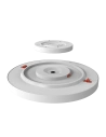 Hurtownia GSM - Inteligentní stropní lampa Yeelight Arwen Ceiling Light 450S - YLT039 - {ean13} - Hurt