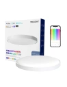 Inteligentní stropní lampa Yeelight Arwen Ceiling Light 550S
