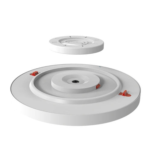 Inteligentna lampa sufitowa Yeelight Arwen Ceiling Light 550S