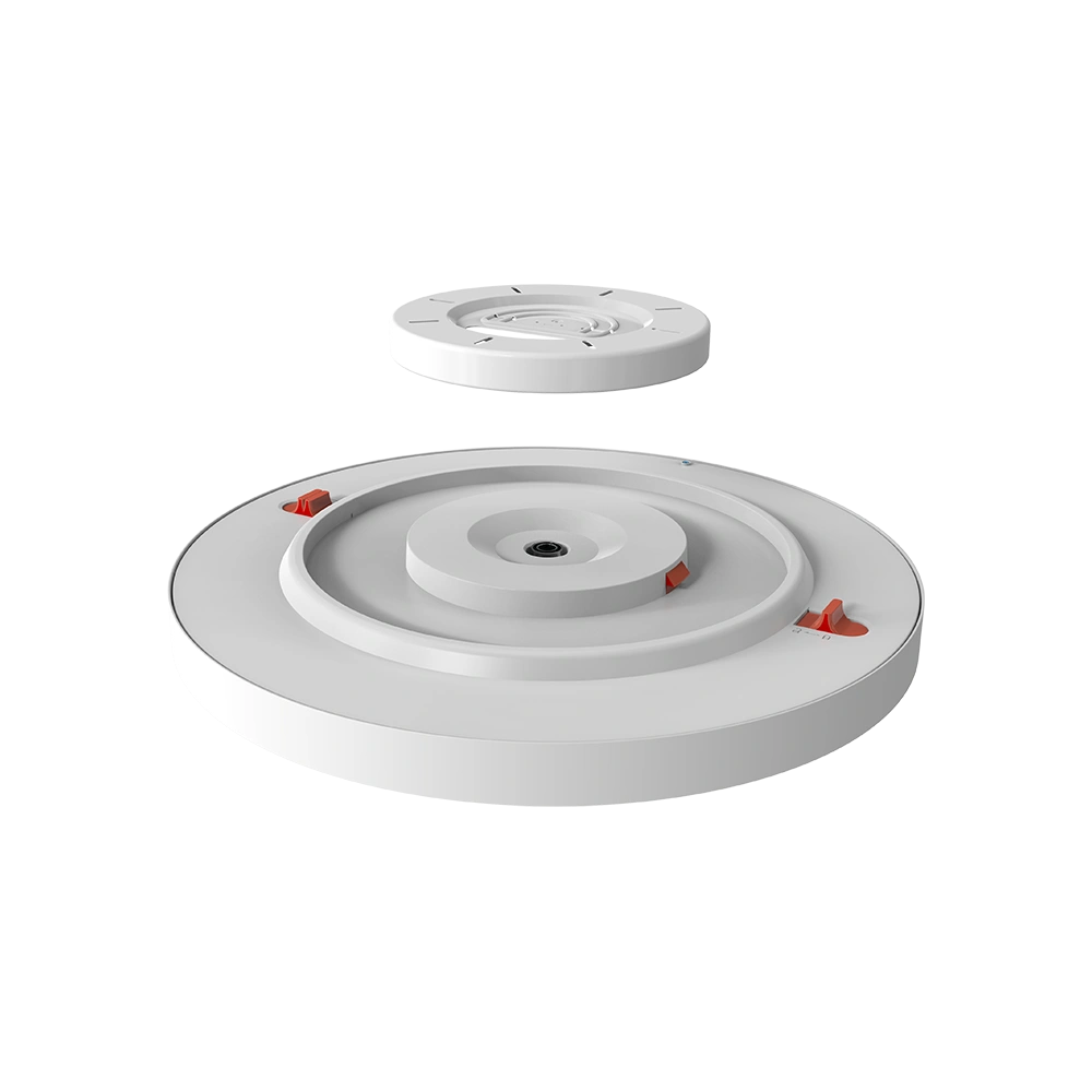 Hurtownia GSM - Inteligentní stropní lampa Yeelight Arwen Ceiling Light 550S - YLT040 - {ean13} - Hurt