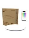 Inteligentní stropní lampa Yeelight Arwen Ceiling Light 450C
