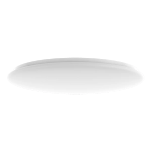 Hurtownia GSM - Inteligentna lampa sufitowa Yeelight Arwen Ceiling Light 450C - YLT041 - {ean13} - Hurt