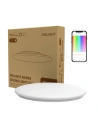 Inteligentní stropní lampa Yeelight Arwen Ceiling Light 550C