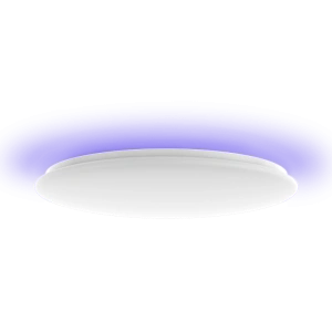 Hurtownia GSM - Inteligentní stropní lampa Yeelight Arwen Ceiling Light 550C - YLT042 - {ean13} - Hurt