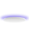 Hurtownia GSM - Inteligentní stropní lampa Yeelight Arwen Ceiling Light 550C - YLT042 - {ean13} - Hurt