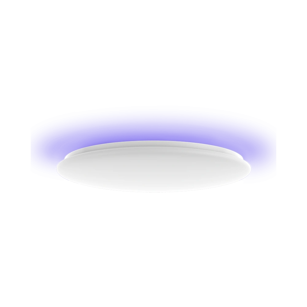 Hurtownia GSM - Inteligentní stropní lampa Yeelight Arwen Ceiling Light 550C - YLT042 - {ean13} - Hurt