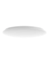 Hurtownia GSM - Inteligentní stropní lampa Yeelight Arwen Ceiling Light 550C - YLT042 - {ean13} - Hurt