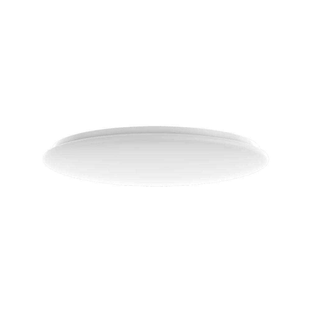 Hurtownia GSM - Inteligentní stropní lampa Yeelight Arwen Ceiling Light 550C - YLT042 - {ean13} - Hurt