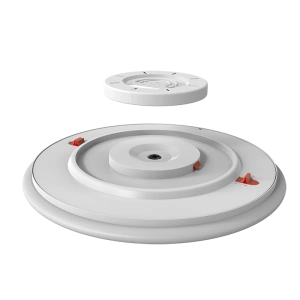 Hurtownia GSM - Inteligentna lampa sufitowa Yeelight Arwen Ceiling Light 550C - YLT042 - {ean13} - Hurt