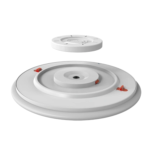 Inteligentna lampa sufitowa Yeelight Arwen Ceiling Light 550C