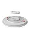 Hurtownia GSM - Inteligentní stropní lampa Yeelight Arwen Ceiling Light 550C - YLT042 - {ean13} - Hurt