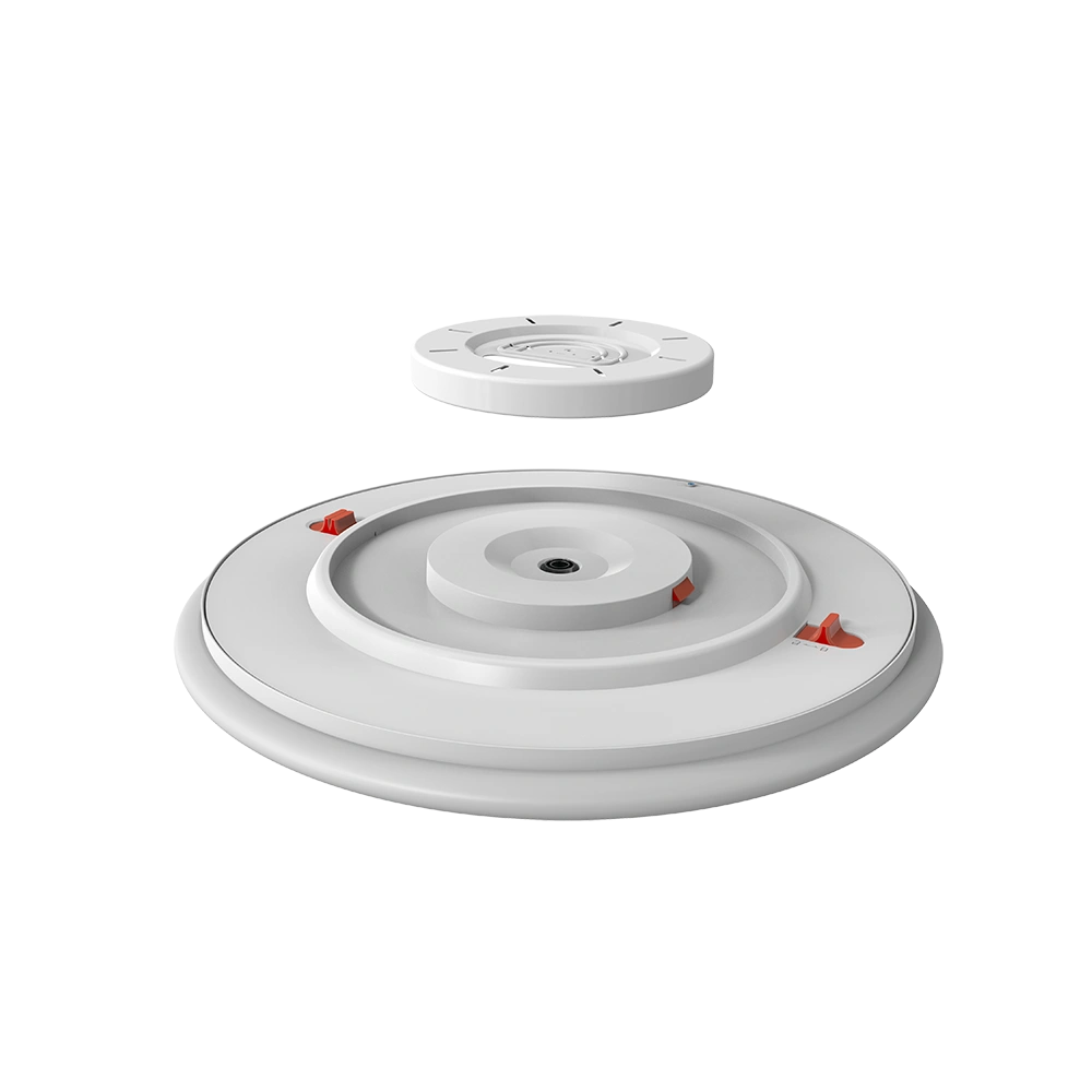 Hurtownia GSM - Inteligentní stropní lampa Yeelight Arwen Ceiling Light 550C - YLT042 - {ean13} - Hurt