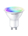 Hurtownia GSM - Inteligentna żarówka Yeelight W1 GU10 (kolor) 1szt - YLT043 - {ean13} - Hurt