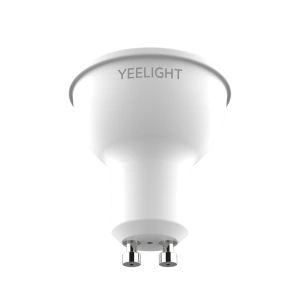 Wholesale Yeelight GU10 Smart Bulb W1 (color) 1pc - YLT043 - {ean13} - Hurt