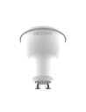 Wholesale Yeelight GU10 Smart Bulb W1 (color) 1pc - YLT043 - {ean13} - Hurt