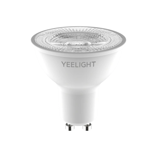 Inteligentna żarówka Yeelight W1 GU10 (kolor) 1szt
