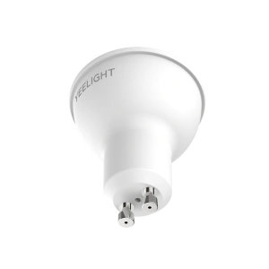 Wholesale Yeelight GU10 Smart Bulb W1 (color) 1pc - YLT043 - {ean13} - Hurt