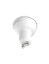 Wholesale Yeelight GU10 Smart Bulb W1 (color) 1pc - YLT043 - {ean13} - Hurt