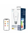 Yeelight LED Smart Bulb W3 (dimmable)