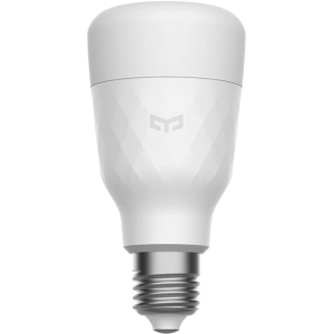 Hurtownia GSM - Žárovka Smart Yeelight W3 E27 (stmívatelná) - YLT044 - {ean13} - Hurt