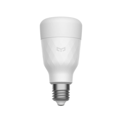 Żarówka Smart Yeelight W3 E27 (ściemnialna)