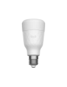 Wholesale Yeelight LED Smart Bulb W3 (dimmable) - YLT044 - {ean13} - Hurt