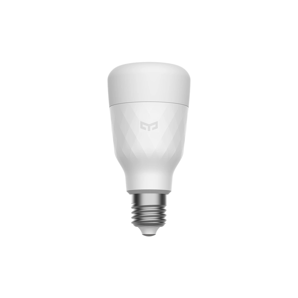 Hurtownia GSM - Žárovka Smart Yeelight W3 E27 (stmívatelná) - YLT044 - {ean13} - Hurt