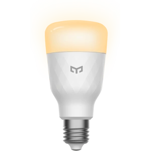 Wholesale Yeelight LED Smart Bulb W3 (dimmable) - YLT044 - {ean13} - Hurt