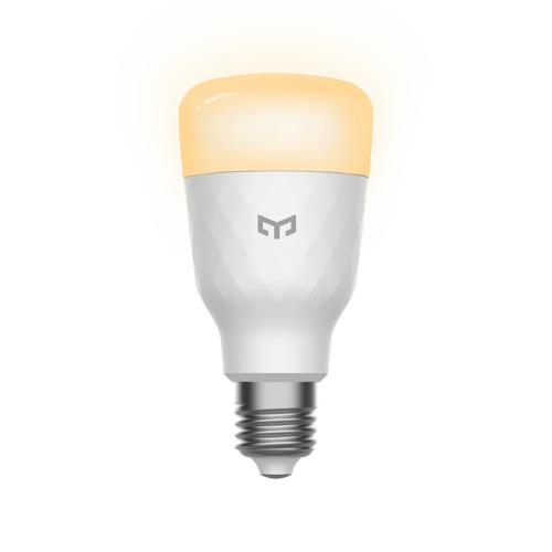 Żarówka Smart Yeelight W3 E27 (ściemnialna)