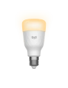 Wholesale Yeelight LED Smart Bulb W3 (dimmable) - YLT044 - {ean13} - Hurt
