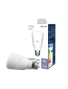 Wholesale Yeelight LED Smart Bulb W3 (dimmable) - YLT044 - {ean13} - Hurt