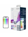 Żarówka Smart Yeelight W3 E27 (kolor)